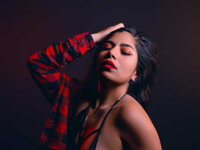 Foto van het profiel -karol-rivera