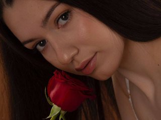 Erotische videochat -Katarina-