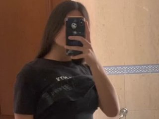 Erotische videochat -Kawasaki21-