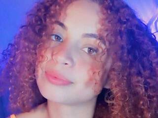 Erotische videochat -kellys