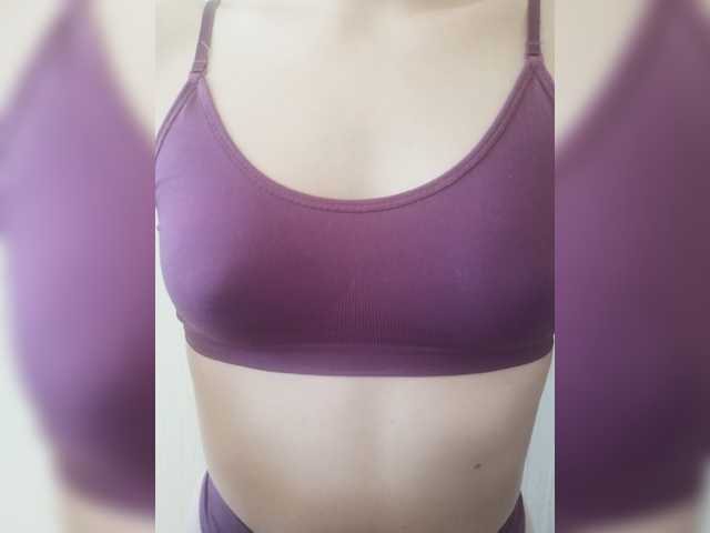 Uitzending screenshots -KIKO-