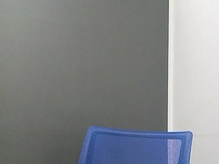 Erotische videochat -Killer-1