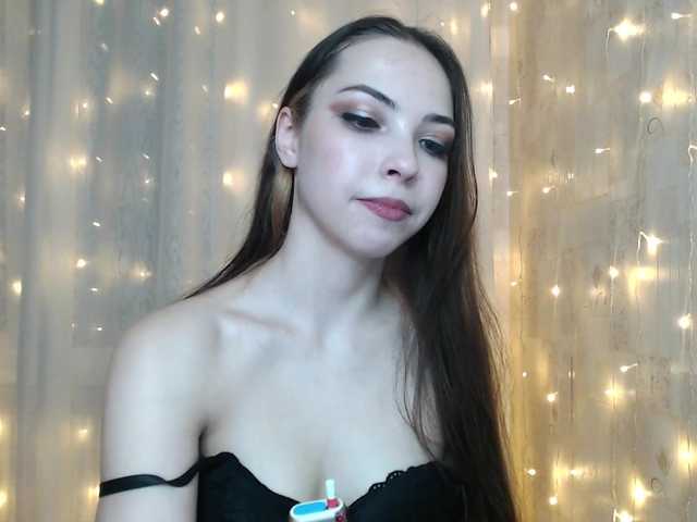 Uitzending screenshots -KimiKimi-