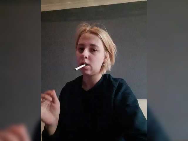 Uitzending screenshots -kisulay-