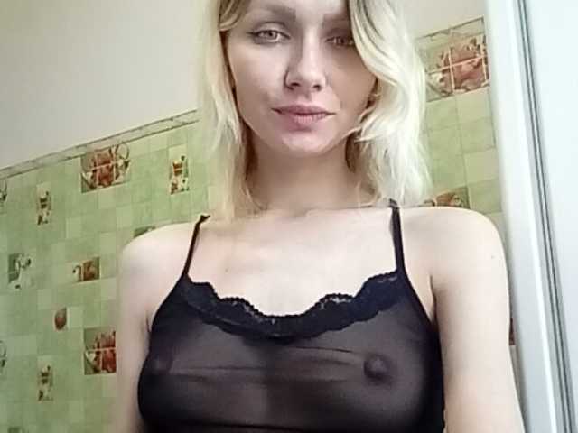 Uitzending screenshots -KittY-