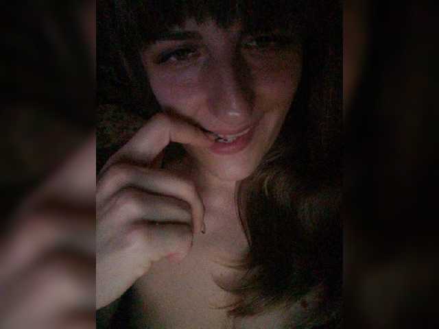 Uitzending screenshots -Lady-Dee-