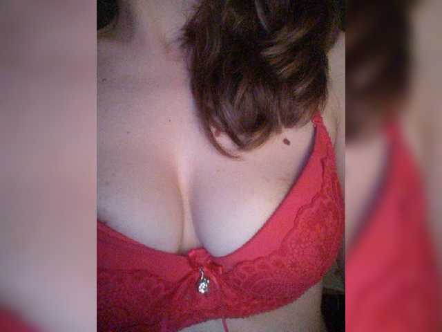 Uitzending screenshots -Lady-Dee-