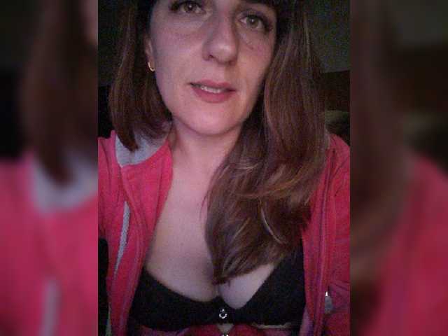 Uitzending screenshots -Lady-Dee-
