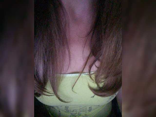 Uitzending screenshots -Lady-Dee-