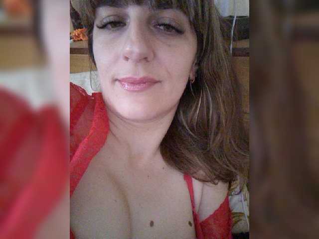 Uitzending screenshots -Lady-Dee-