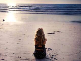 Erotische videochat -laes-