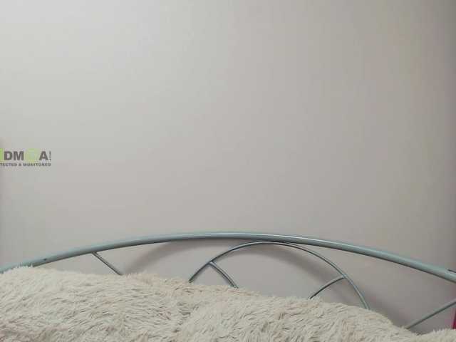Uitzending screenshots -LaKris-
