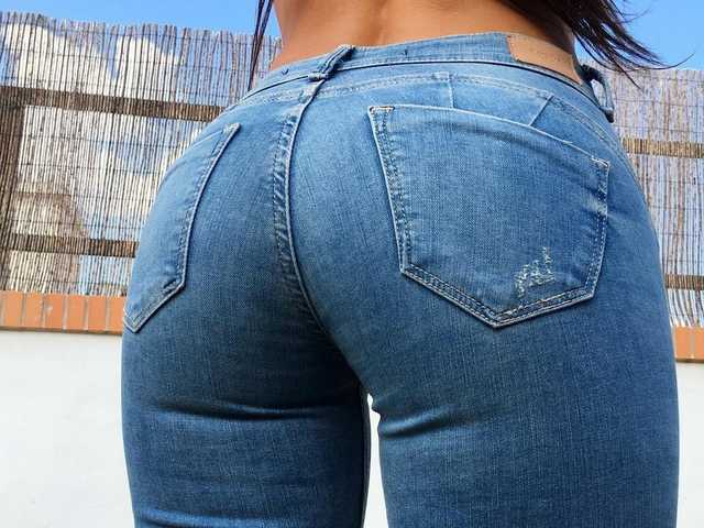 Foto van het profiel -LanaRay-