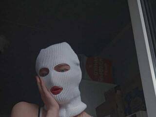 Erotische videochat PRINCESS_kisss