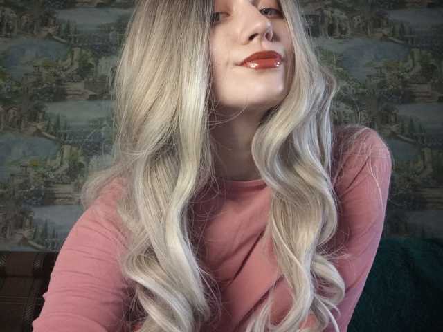 Foto van het profiel PRINCESS_kisss
