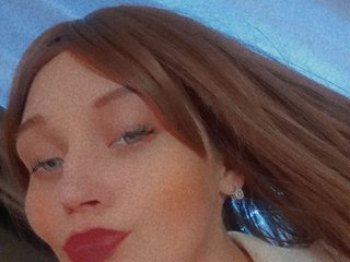 Erotische videochat -LauraGold-
