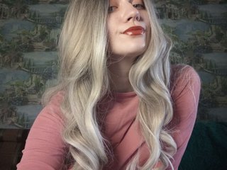 Erotische videochat PRINCESS_kisss