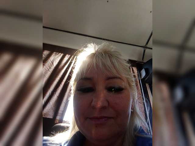 Uitzending screenshots -Ledi-X-