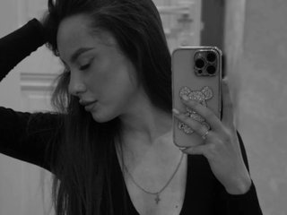 Erotische videochat -Valeria-