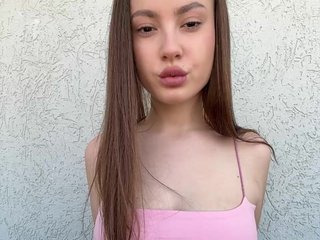 Erotische videochat -Valeria-