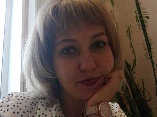 Erotische videochat -LIBERATED-