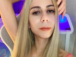 Erotische videochat ballerina_capuchina