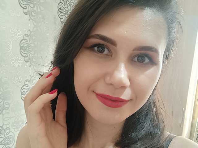 Foto van het profiel -Your_Girl-