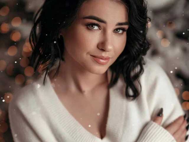 Foto van het profiel -SexyKarina-