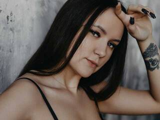 Erotische videochat -LittlePony-