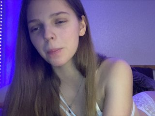 Foto's -LIZZZY- Naughty and cum in private :*-------- No tokens - no SHOW
