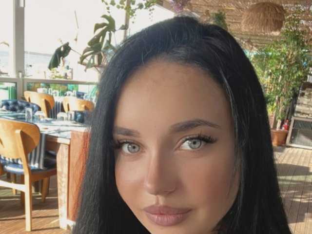 Foto van het profiel -Louise-