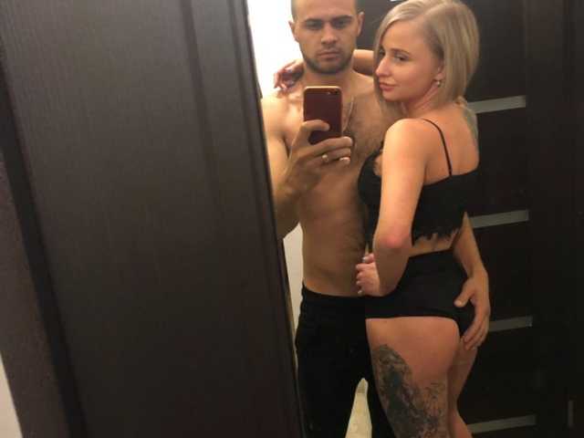 Foto van het profiel -love-and-sex