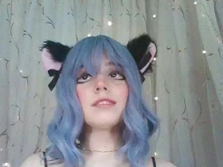 Erotische videochat -Ramona-