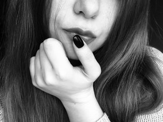 Erotische videochat -marmeladka-