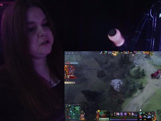 Erotische videochat -marmeladka-