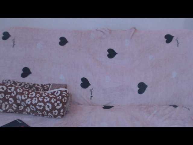 Uitzending screenshots -martaviolet