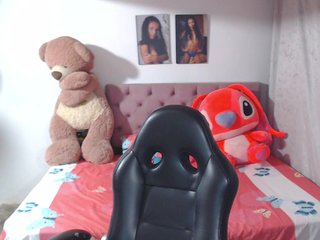 Erotische videochat -mary-23