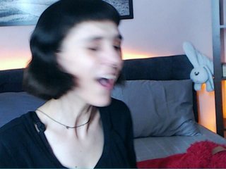 Uitzending screenshots -Matilda-