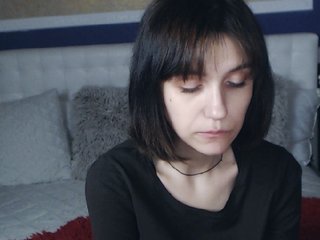Uitzending screenshots -Matilda-