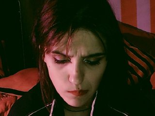 Uitzending screenshots -Matilda-