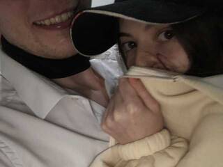 Erotische videochat ILOVEMINET5