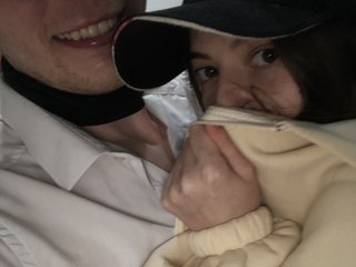 Erotische videochat Megalodon101