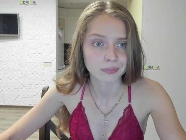 Foto's -Melissa- I am Mel. CRAZY GIRL Send love [none] Every 20 tokens I show my tits