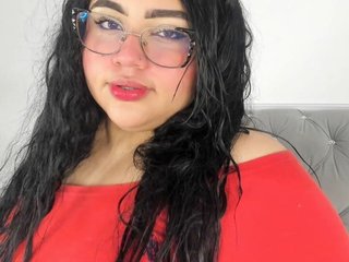 Erotische videochat -michel-bbw