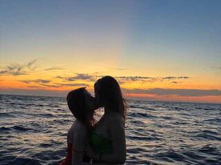 Erotische videochat -BaRaH0LkA-