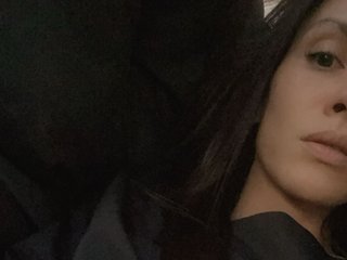 Erotische videochat -Miya