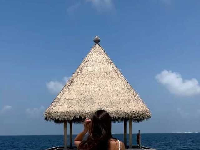 Foto van het profiel -MOANA-