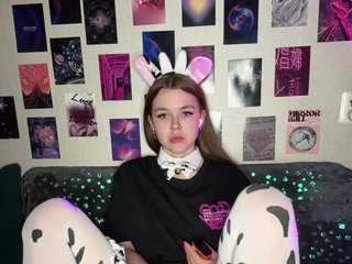 Erotische videochat -Money-