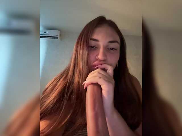 Uitzending screenshots -Monika-