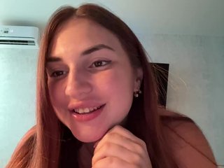 Erotische videochat -Monika-